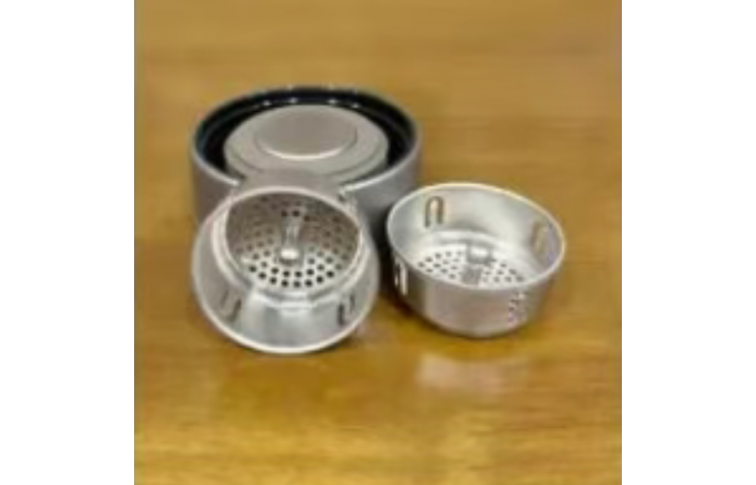 6月20日-22日，宝鸡市金海源邀您参加2026年第2届双赢钛杯博览会！